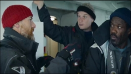 The Wild Ones - Season 01 Episode 06